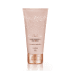 Creme Desodorante Hidratante Mãos La Victorie 50g