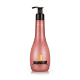 Loção Hidratante Desodorante Corporal Charm Cetim 250ml