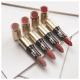 Batom Soul Kiss Me Gold Mauve Detalhe 3,5g (3)