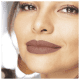 Batom Soul Kiss Me Gold Mauve Detalhe 3,5g (2)