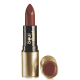 Batom Soul Kiss Me Gold Terracota Ousado 3,5g (1)