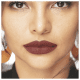 Batom Soul Kiss Me Gold Terracota Ousado 3,5g (2)