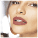 Batom Soul Kiss Me Gold Rosado Radiante 3,5g (2)