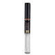 Batom Líquido Duo Lip Tint Avelã Chic 8ml (1)