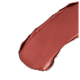 Batom Líquido Duo Lip Tint Avelã Chic 8ml (3)