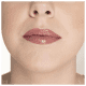 Batom Líquido Duo Lip Tint Avelã Chic 8ml (2)