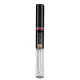Batom Líquido Duo Lip Tint Malva Rose Glam 8ml (1)