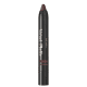 Batom Retrátil Velvet Matte Glam Amora 1,8g (1)