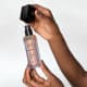 Base Líquida Glam Skin Perfection Cor 30 30ml (5)