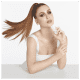 Batom Absoluto Glam Le Blanc Castanho 4g (2)