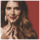 Eudora Soul Tint Vermelho Saudável 4ml (4)
