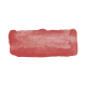 Eudora Soul Tint Vermelho Saudável 4ml (6)