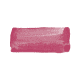 Eudora Soul Tint Rosa Coradinho 4ml (5)