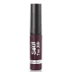 Eudora Soul Tint Rosa Coradinho 4ml (1)