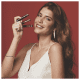 Eudora Soul Tint Rosa Coradinho 4ml (3)