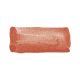Eudora Soul Tint Pêssego Natural 4ml (5)