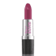 Batom Soul Kiss Me Bomb Semimate Rosa Moderno 3,5g (1)