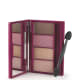 Quarteto De Sombras Soul Fashion Rose 7,5g (1)