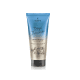 Loção Hidratante Desodorante Corporal Desejo Doce Verão 200ml