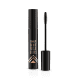 Máscara Para Cílios Soul Bomb Alongamento 10g (1)
