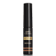 Batom Líquido Glam Matte Tint Nude Clássico 4ml (2)