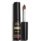 Batom Líquido Glam Matte Tint Nude Clássico 4ml (1)