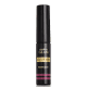 Batom Líquido Glam Matte Tint Fúcsia Sutil 4ml (2)