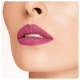 Batom Líquido Glam Matte Tint Fúcsia Sutil 4ml (3)