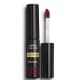 Batom Líquido Matte Tint Glam Bordô Intenso 4ml (2)