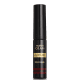 Batom Líquido Matte Tint Glam Bordô Intenso 4ml (1)
