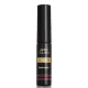 Batom Líquido Glam Matte Tint Rosé Vintage 4ml (2)