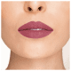Batom Líquido Glam Matte Tint Rosé Vintage 4ml (3)