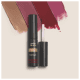 Batom Líquido Glam Matte Tint Rosé Vintage 4ml (4)