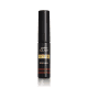 Batom Líquido Matte Tint Glam Castanho Imponente 4ml (1)