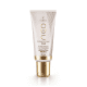 Sérum Lifting Imediato Neo Dermo Etage Pró 20ml