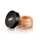 Gel Iluminador Soul Glitterizado 14g