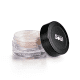 Bio Glitter Soul Multifuncional Cristal 1,6g