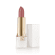 Batom Absoluto Glam Le Blanc Rose 4g