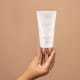Loção Hidratante Desodorante Corporal Lyra 150ml (4)