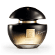 Eudora Unique Eau de Parfum 75ml (1)