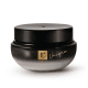 Creme Hidratante Desodorante Unique 250g