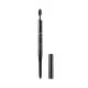 Lapiseira Retrátil Para Sobrancelhas Glam Definição Perfeita Claro 0,35g (1)