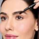 Lapiseira Retrátil Para Sobrancelhas Glam Definição Perfeita Claro 0,35g (3)