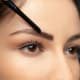 Lapiseira Retrátil Para Sobrancelhas Glam Definição Perfeita Claro 0,35g (4)
