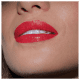 Batom Líquido Duo Lip Tint Terracota Pôr Do Sol 8ml (2)
