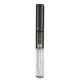 Batom Líquido Duo Lip Tint Terracota Pôr Do Sol 8ml (1)