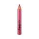 Batom Lápis Color Matte Soul Pink Cereja 1,2g (1)