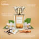 Instance Eudora - Desodorante Colônia Feminino 50ml (3)