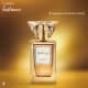 Instance Eudora - Desodorante Colônia Feminino 50ml (2)