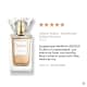 Instance Eudora - Desodorante Colônia Feminino 50ml (4)